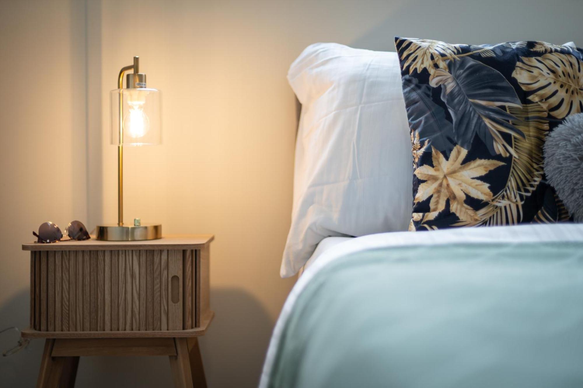 Maracoon - Suite Studios Krefeld Uerdingen I 20 Min Zur Messe Exteriér fotografie